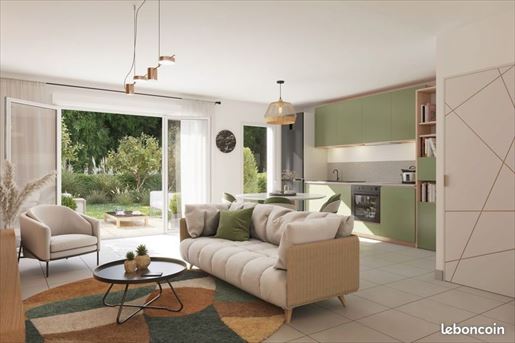 Advert pic 0