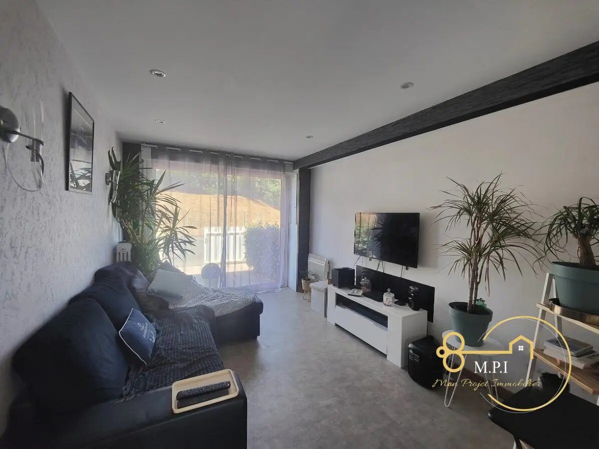 Maison à vendre, 113m², Alençon