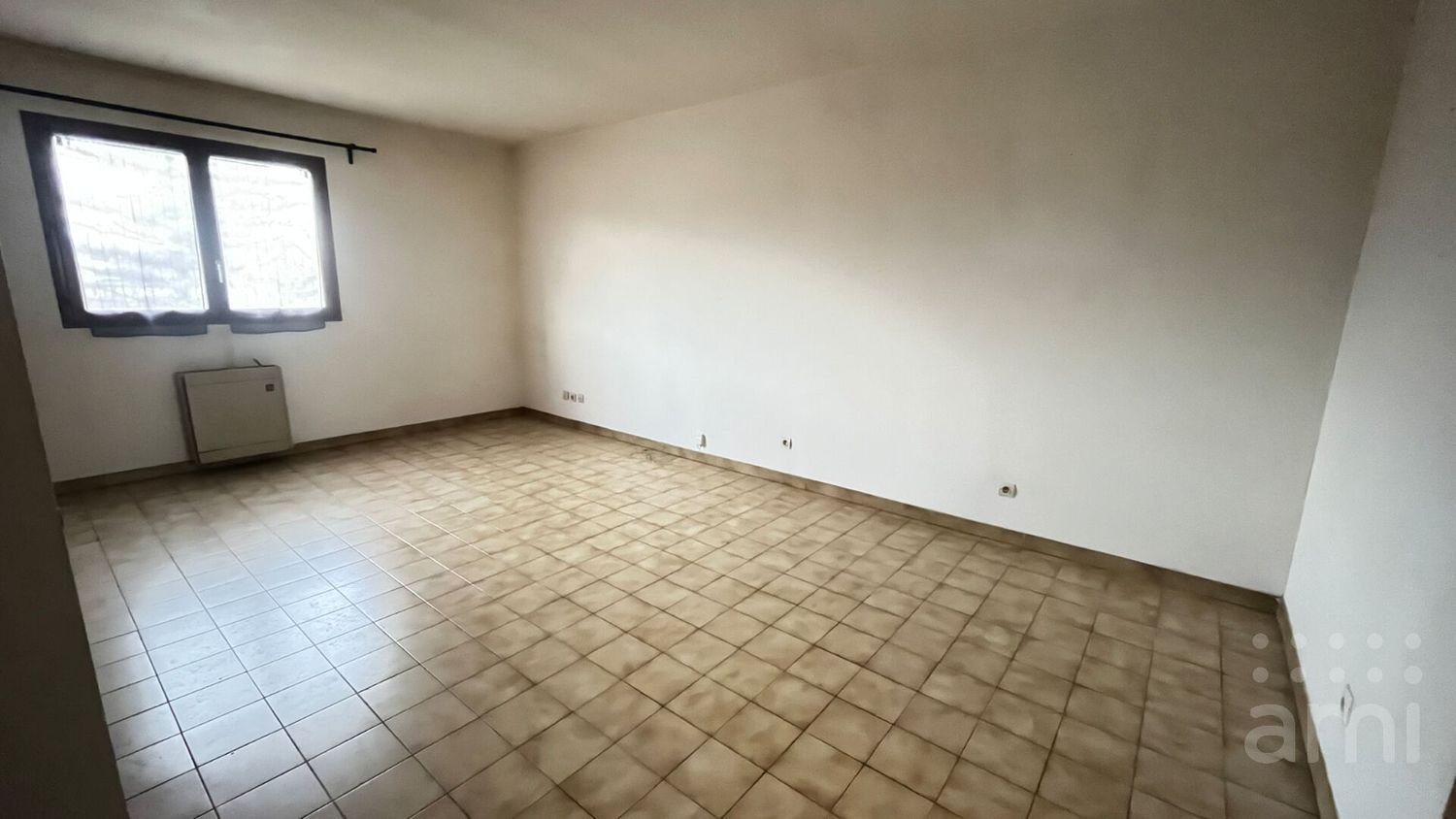 Appartement à vendre, 41m², Tremblay-en-France