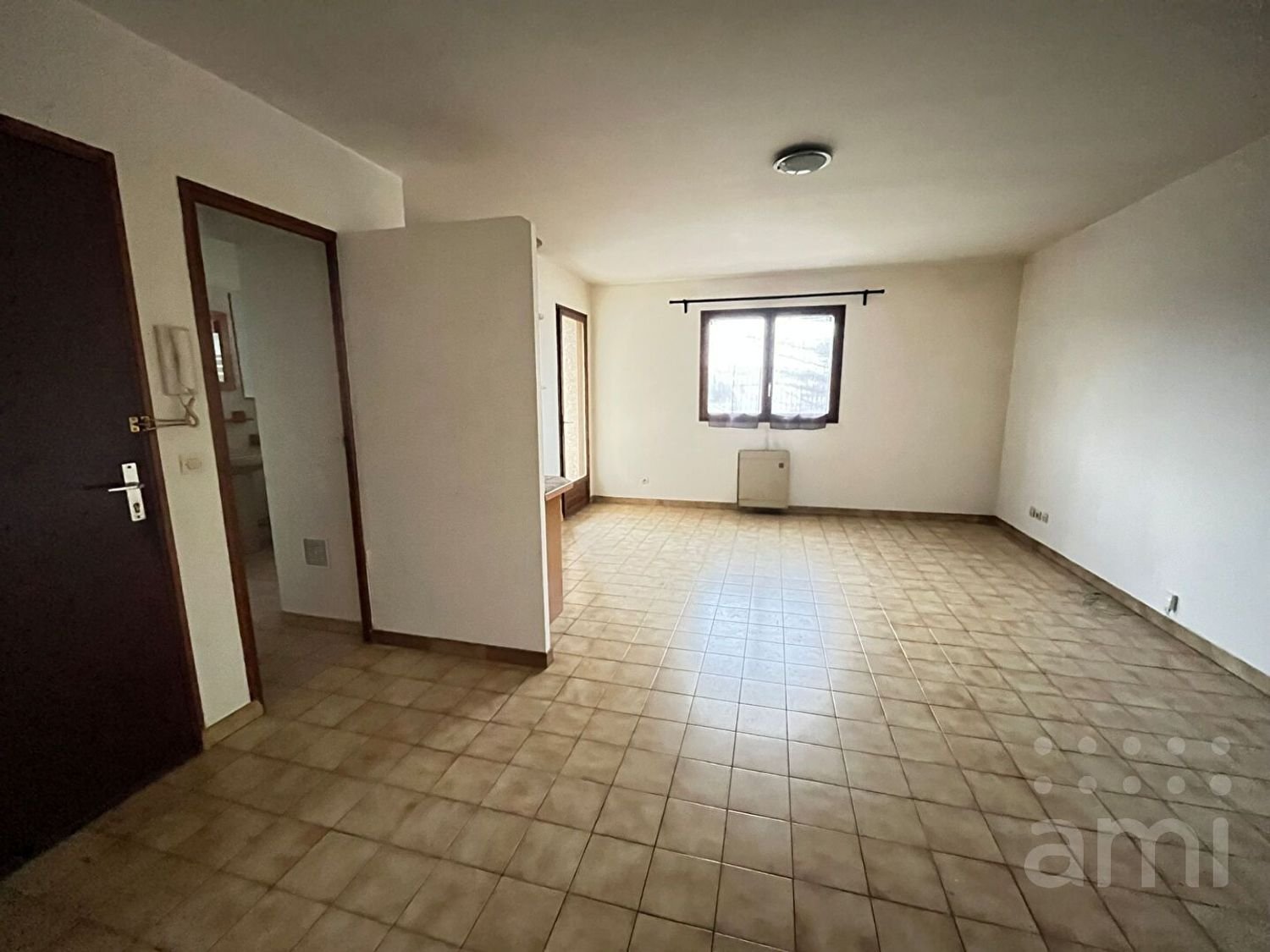 Appartement à vendre, 41m², Tremblay-en-France