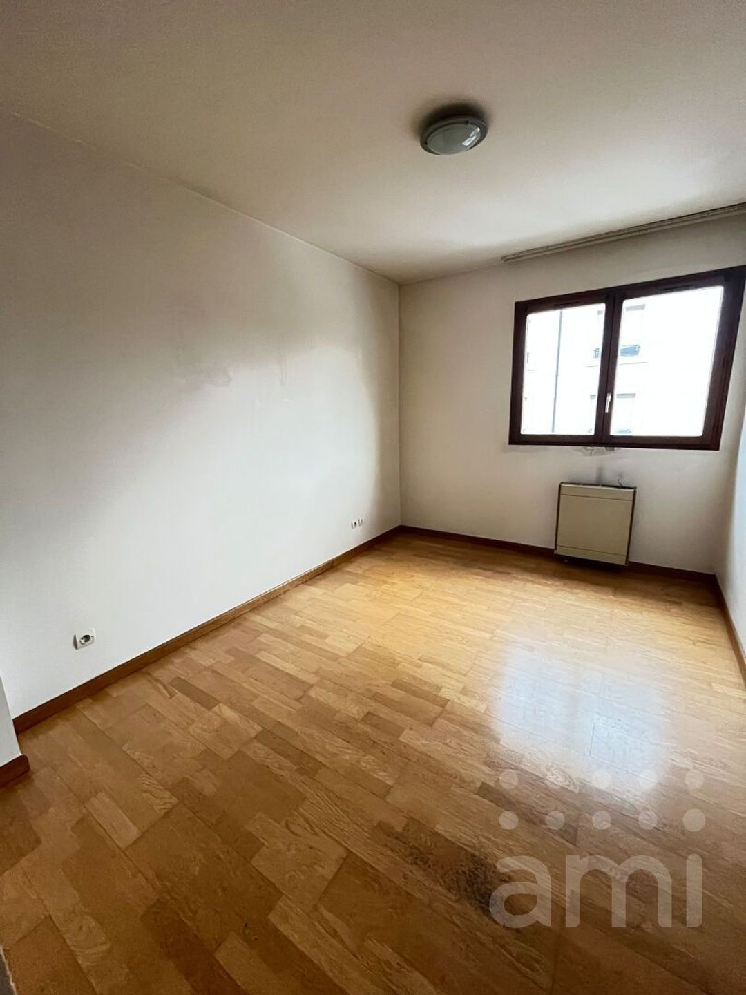 Appartement à vendre, 41m², Tremblay-en-France