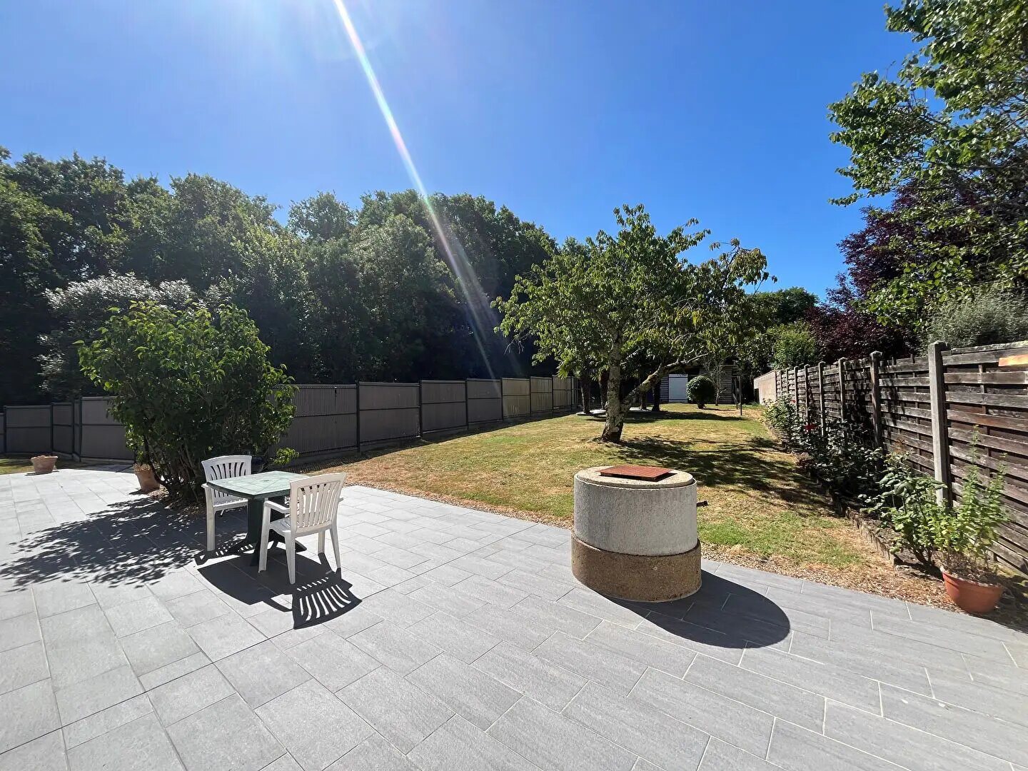 Maison à vendre, 146m², Saint-Nazaire
