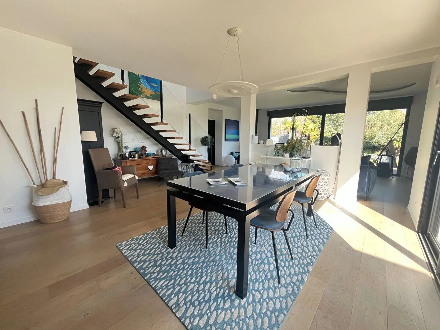 Maison à vendre, 150m², La Baule-Escoublac