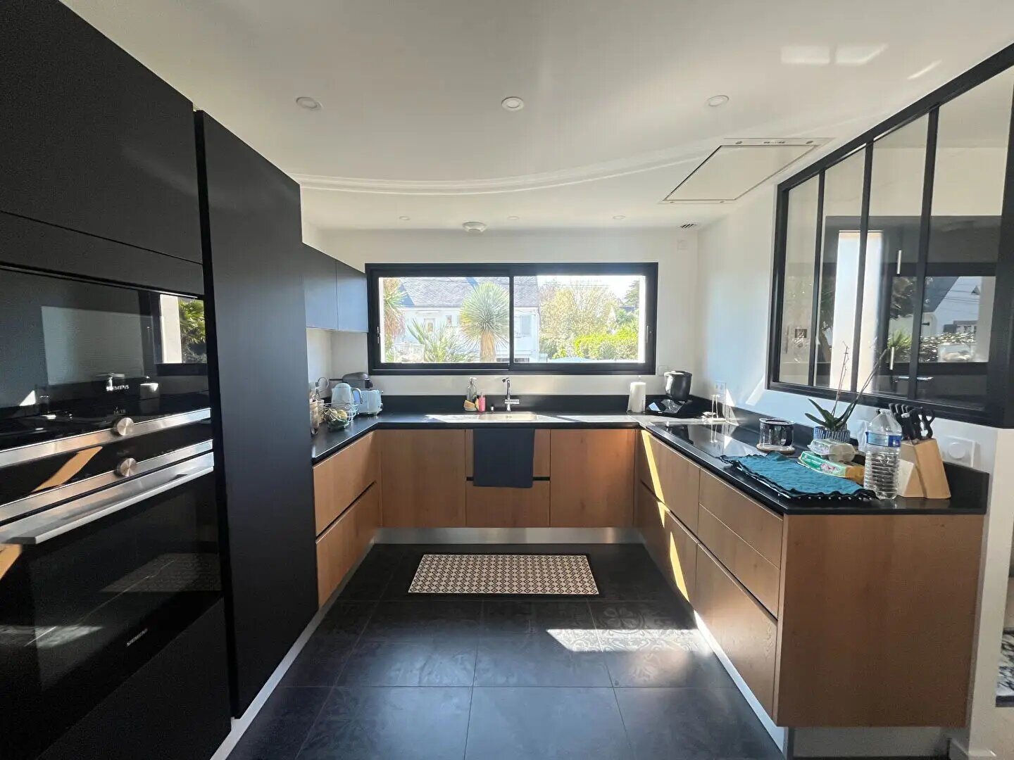 Maison à vendre, 150m², La Baule-Escoublac