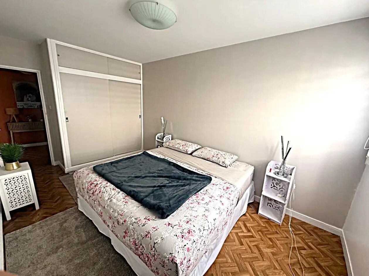 Appartement à vendre, 90m², Poitiers