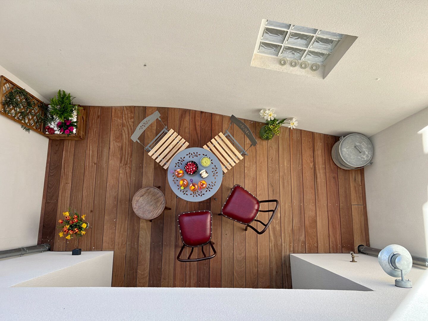 Maison à vendre, 101m², Les Sables-d'Olonne