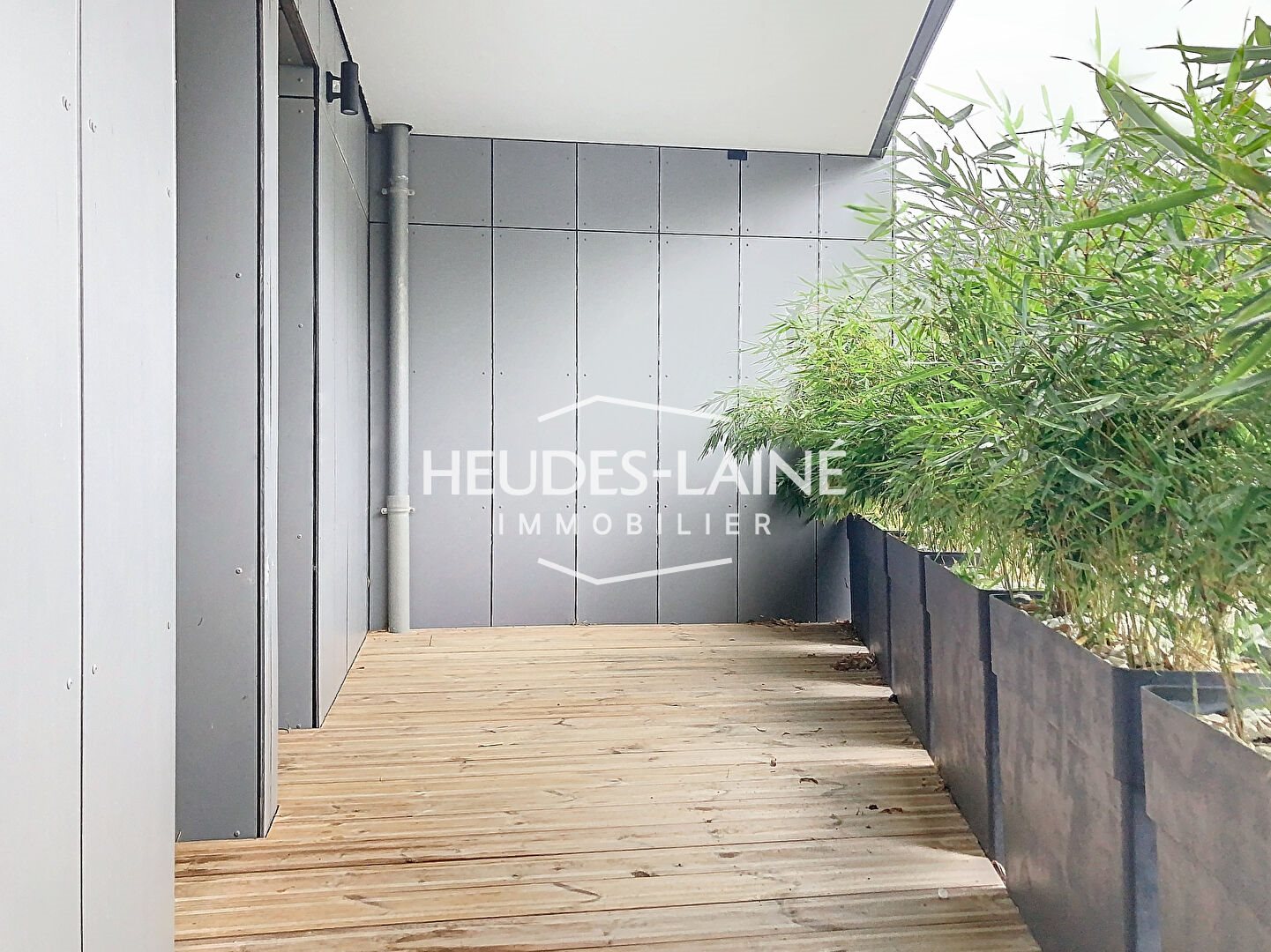 Appartement à vendre, 62m², Donville-les-Bains