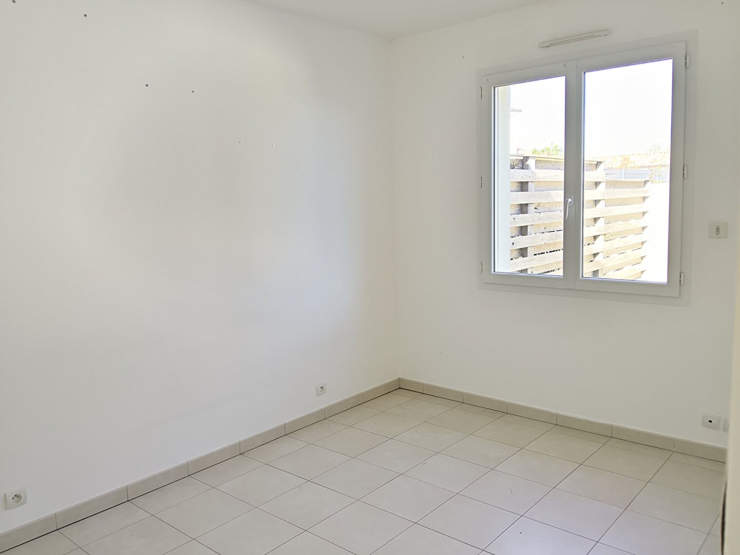 Appartement à vendre, 64m², Saint-Michel-Chef-Chef