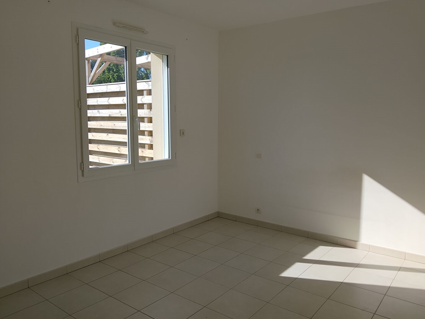 Appartement à vendre, 64m², Saint-Michel-Chef-Chef