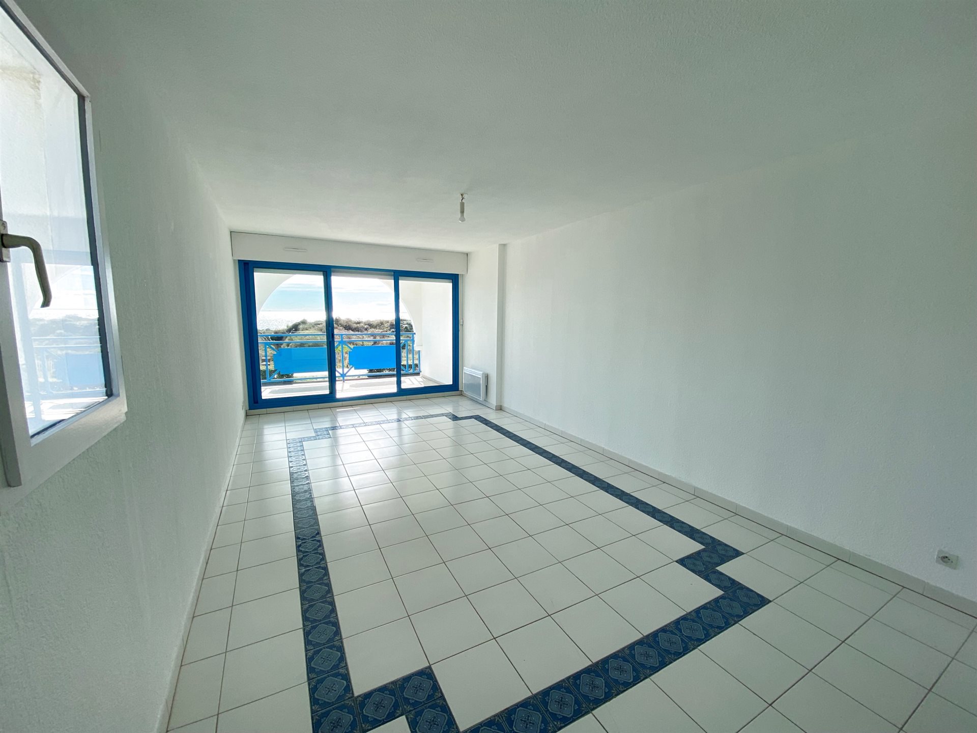 Appartement à louer, 55m², Le Grau-du-Roi