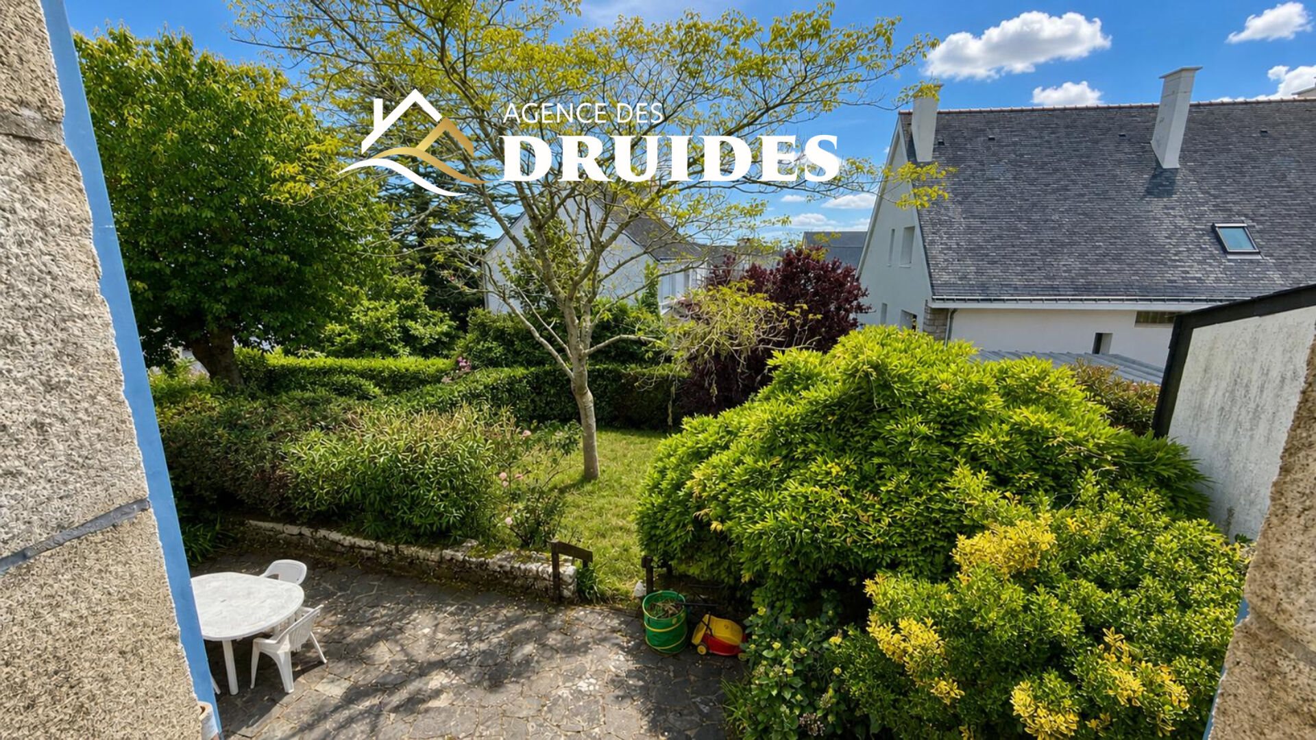 Maison à vendre, 109m², Carnac