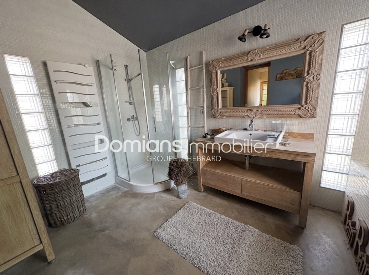 Maison à vendre, 106m², Llupia