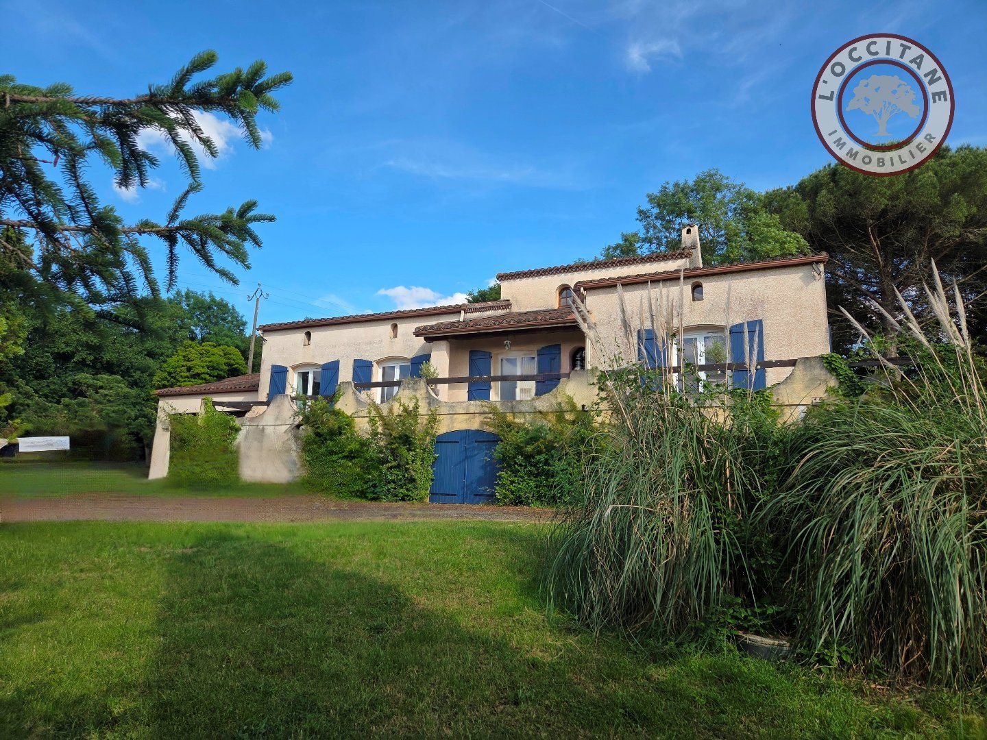 Maison à vendre, 160m², Endoufielle