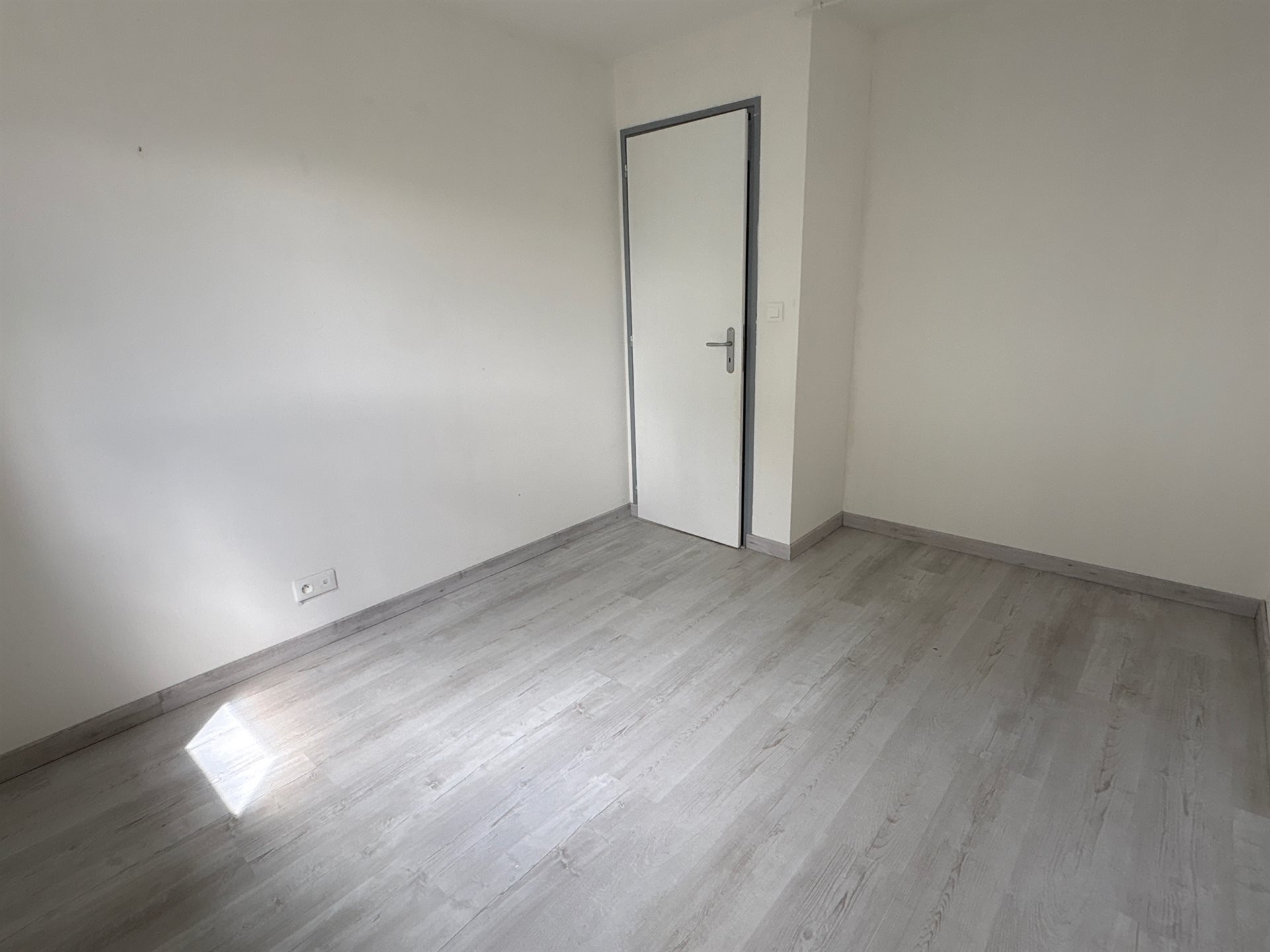 Maison à vendre, 80m², Languidic