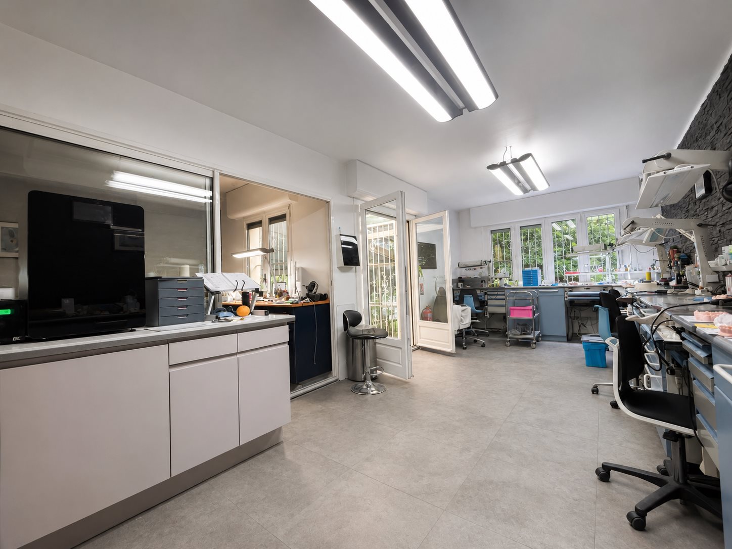 Maison à vendre, 119m², Toulouse