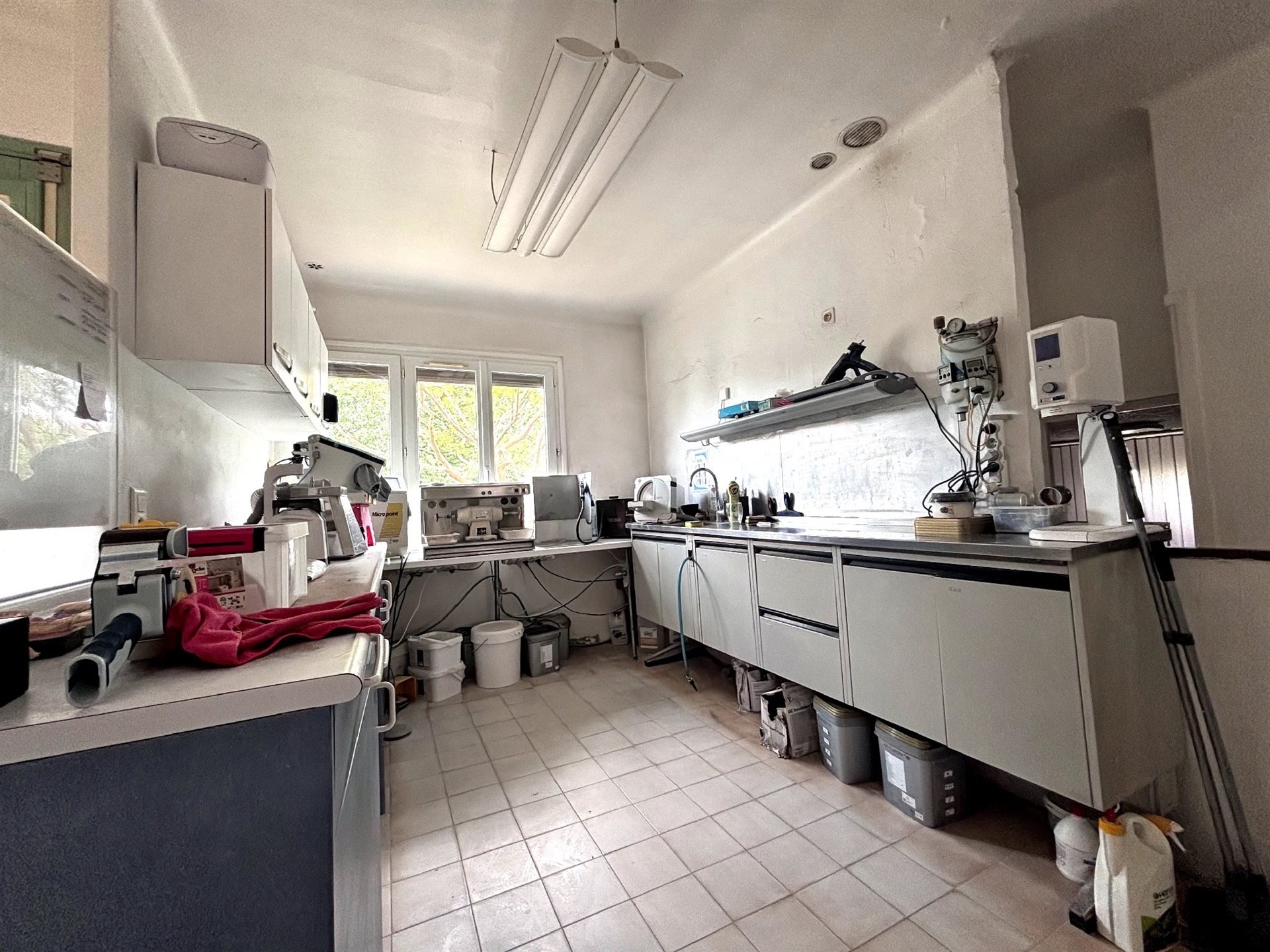 Maison à vendre, 119m², Toulouse