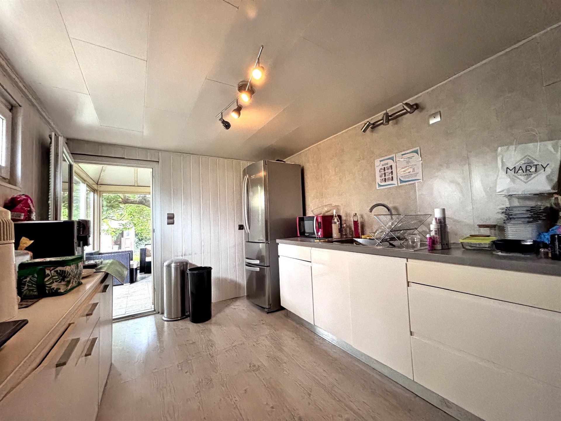 Maison à vendre, 119m², Toulouse