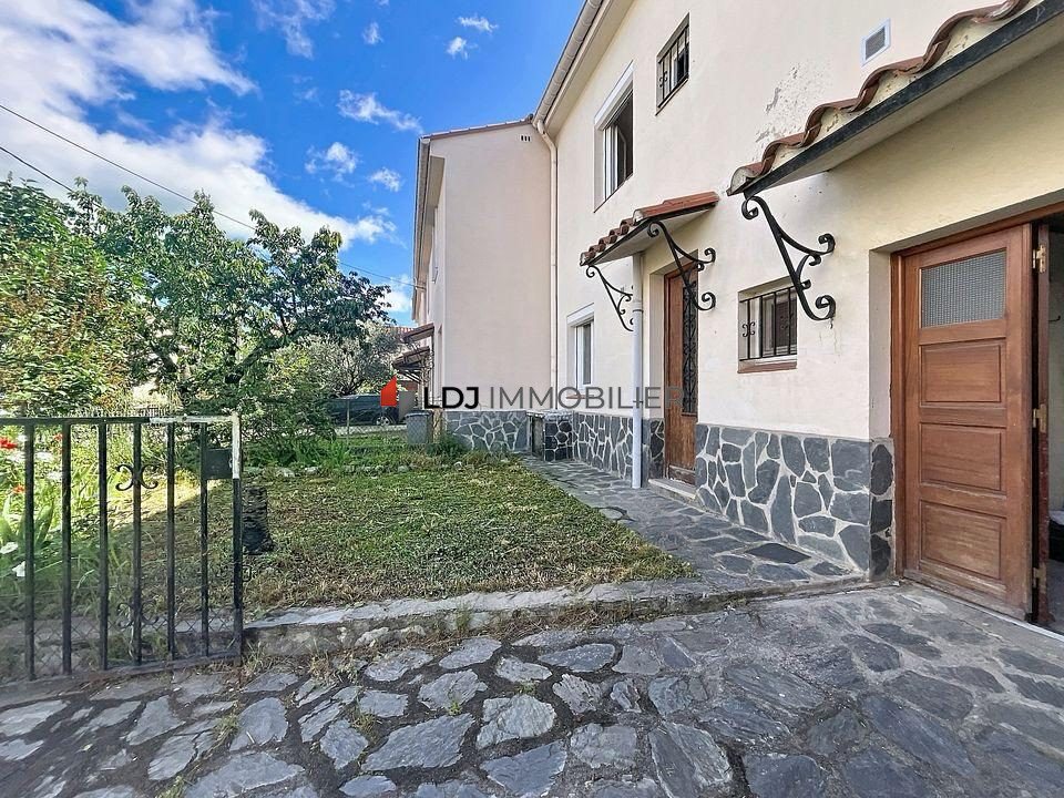 Maison à vendre, 120m², Catllar