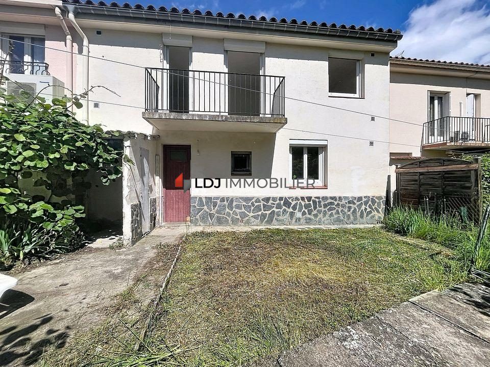 Maison à vendre, 120m², Catllar