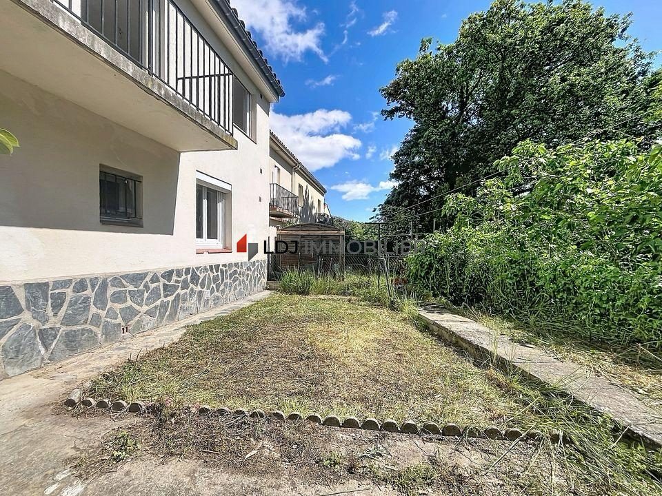 Maison à vendre, 120m², Catllar
