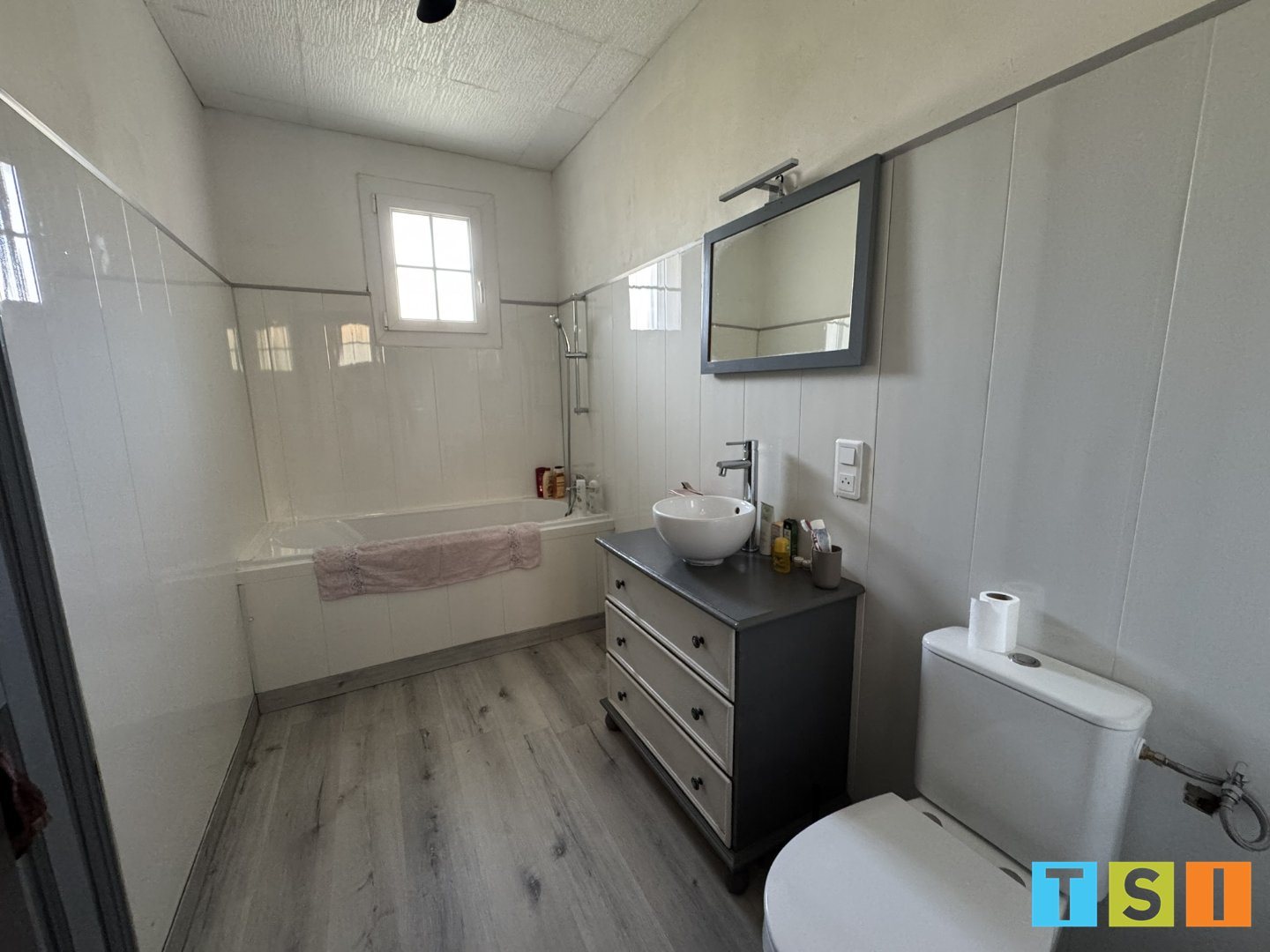 Maison à vendre, 149m², Saleich