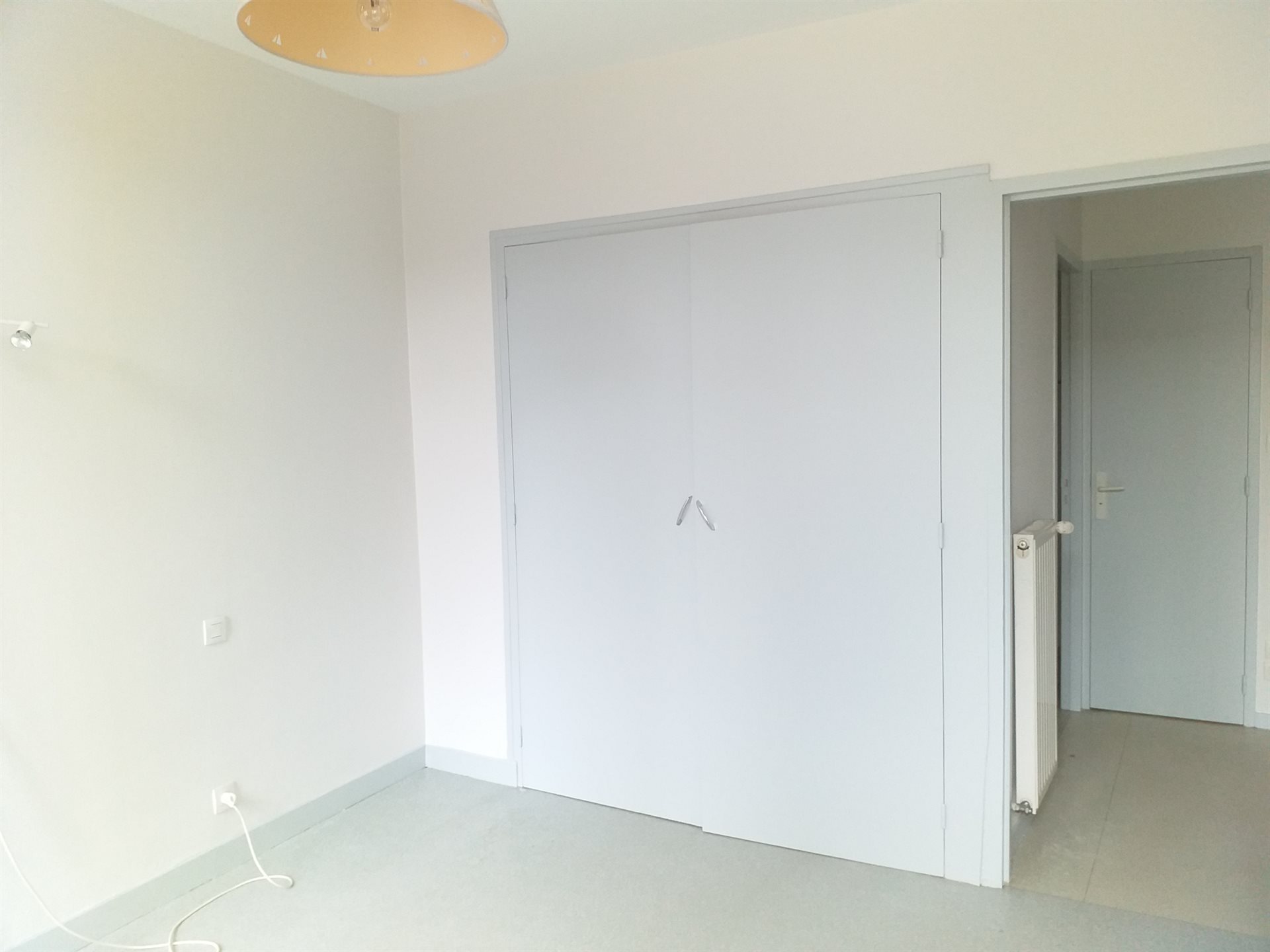 Appartement à louer, 51m², Moissac