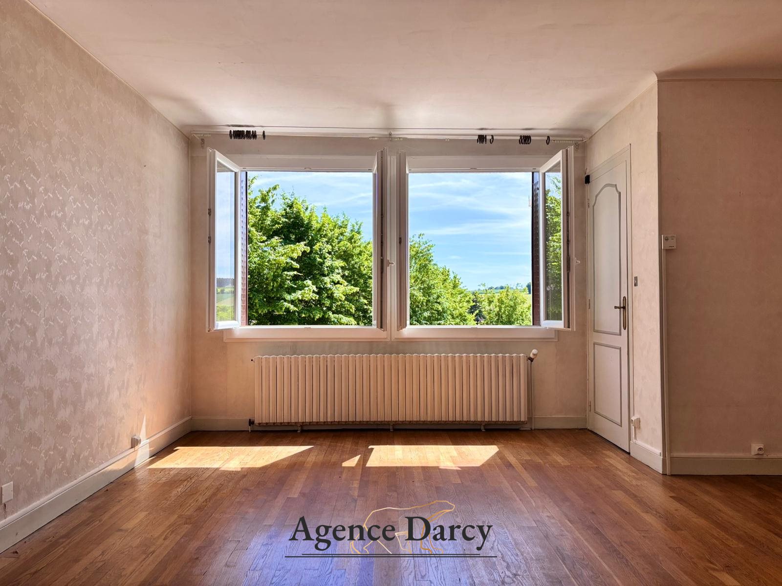Maison à vendre, 123m², Daix