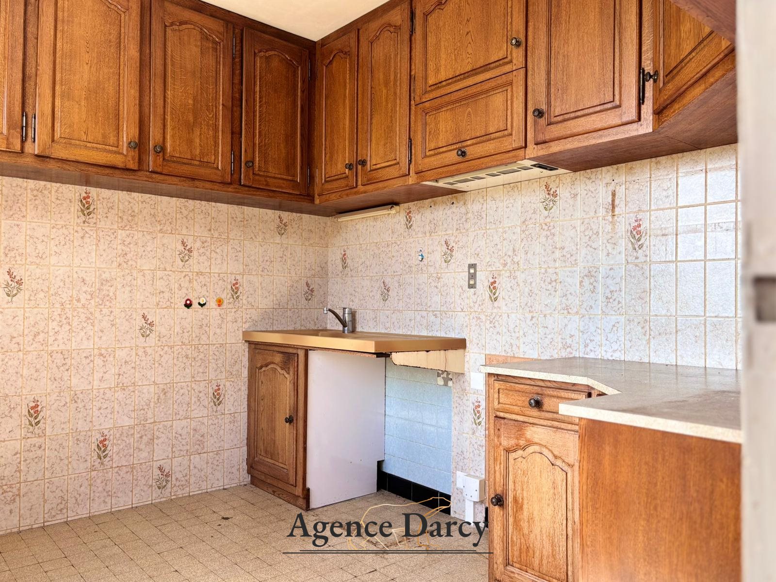 Maison à vendre, 123m², Daix