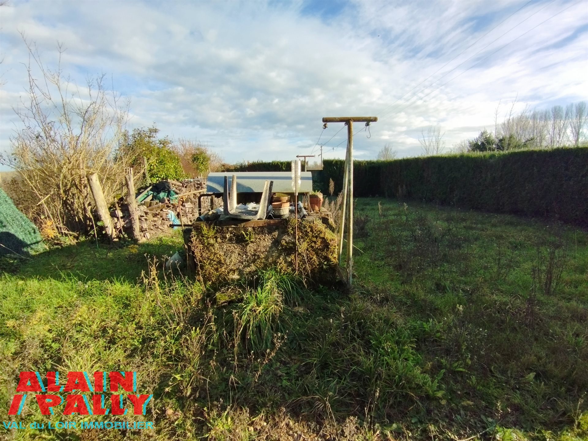 Maison à vendre, 72m², Cloyes-sur-le-Loir