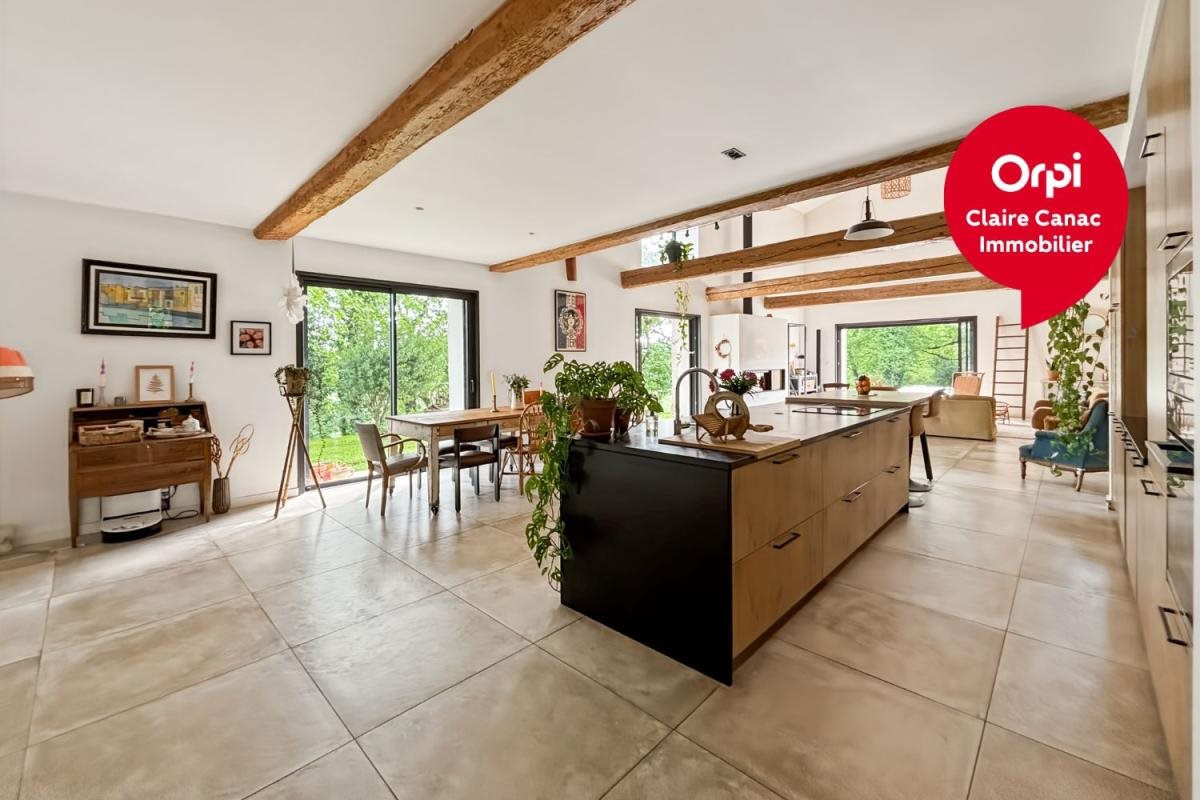Maison à vendre, 365m², Castres