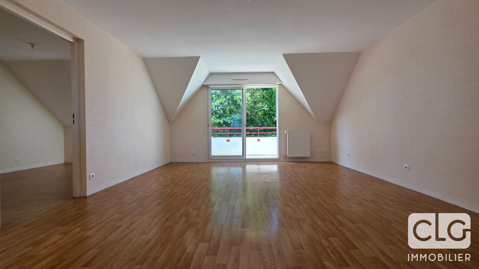 Appartement à vendre, 61m², Bénodet
