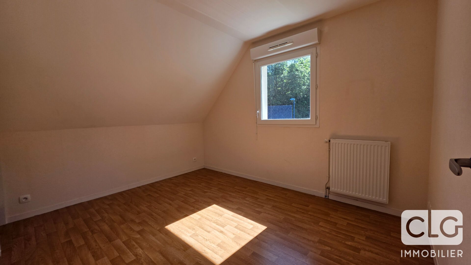 Appartement à vendre, 61m², Bénodet