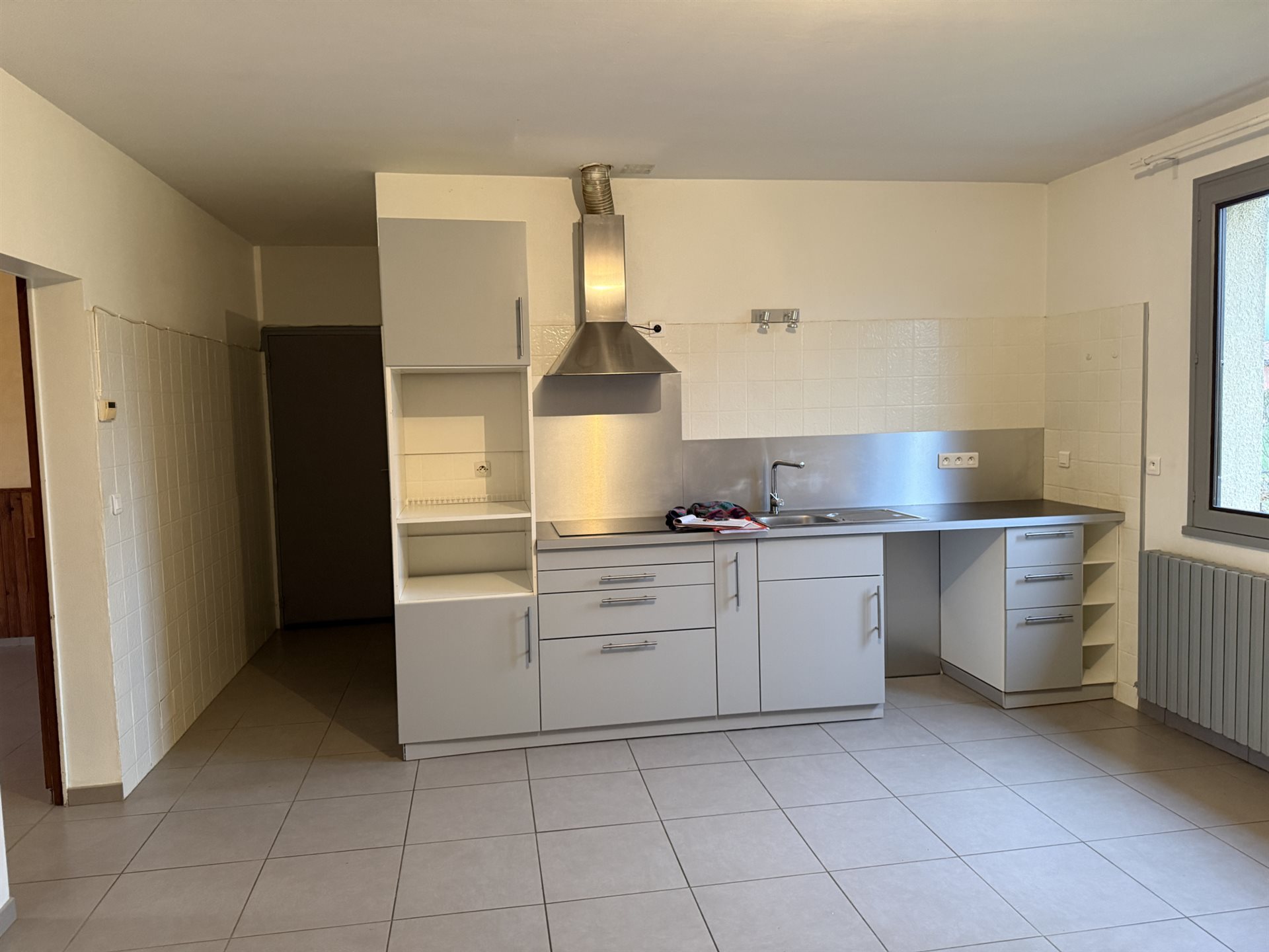 Maison à vendre, 142m², Beauchalot