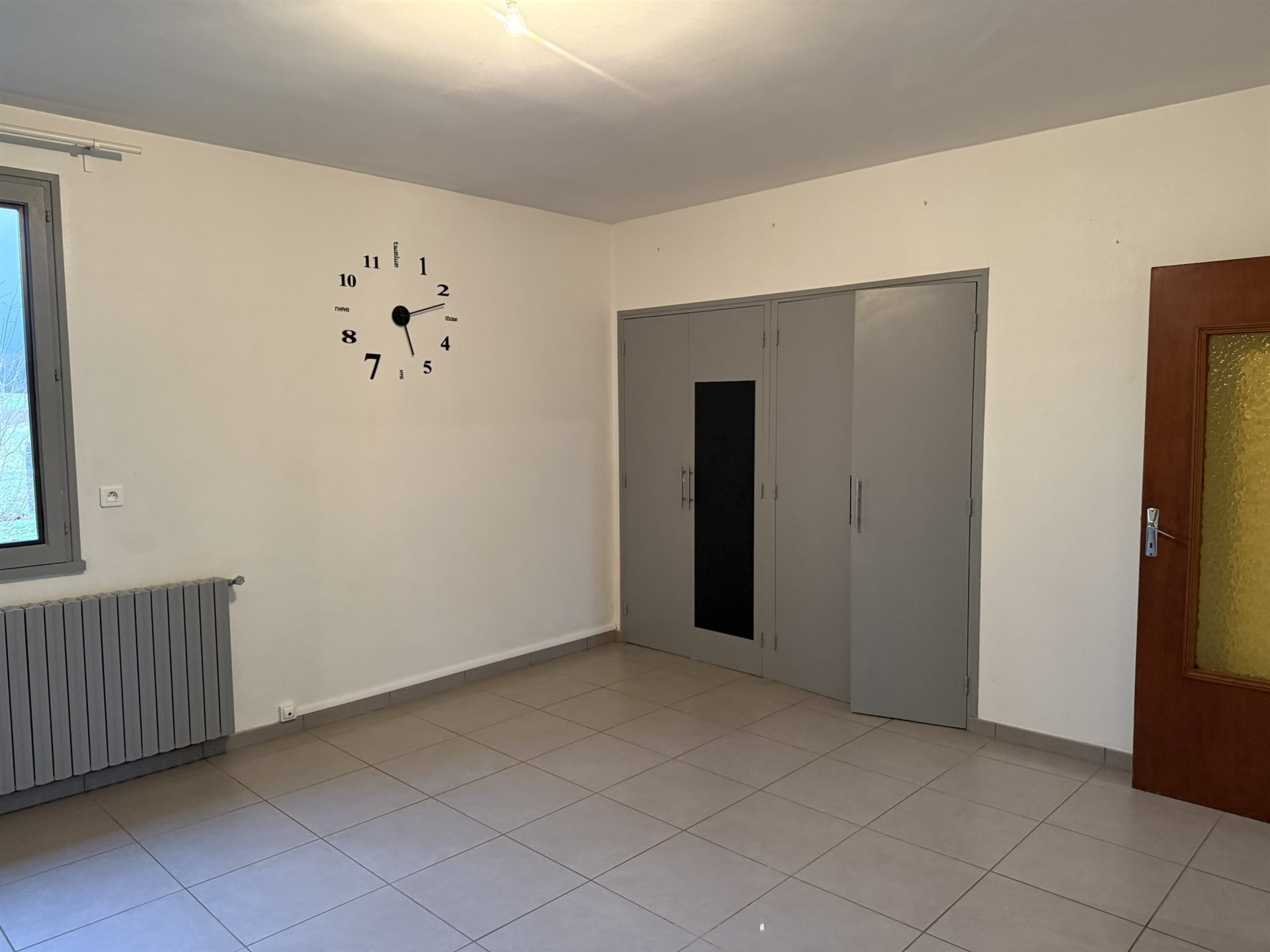 Maison à vendre, 142m², Beauchalot