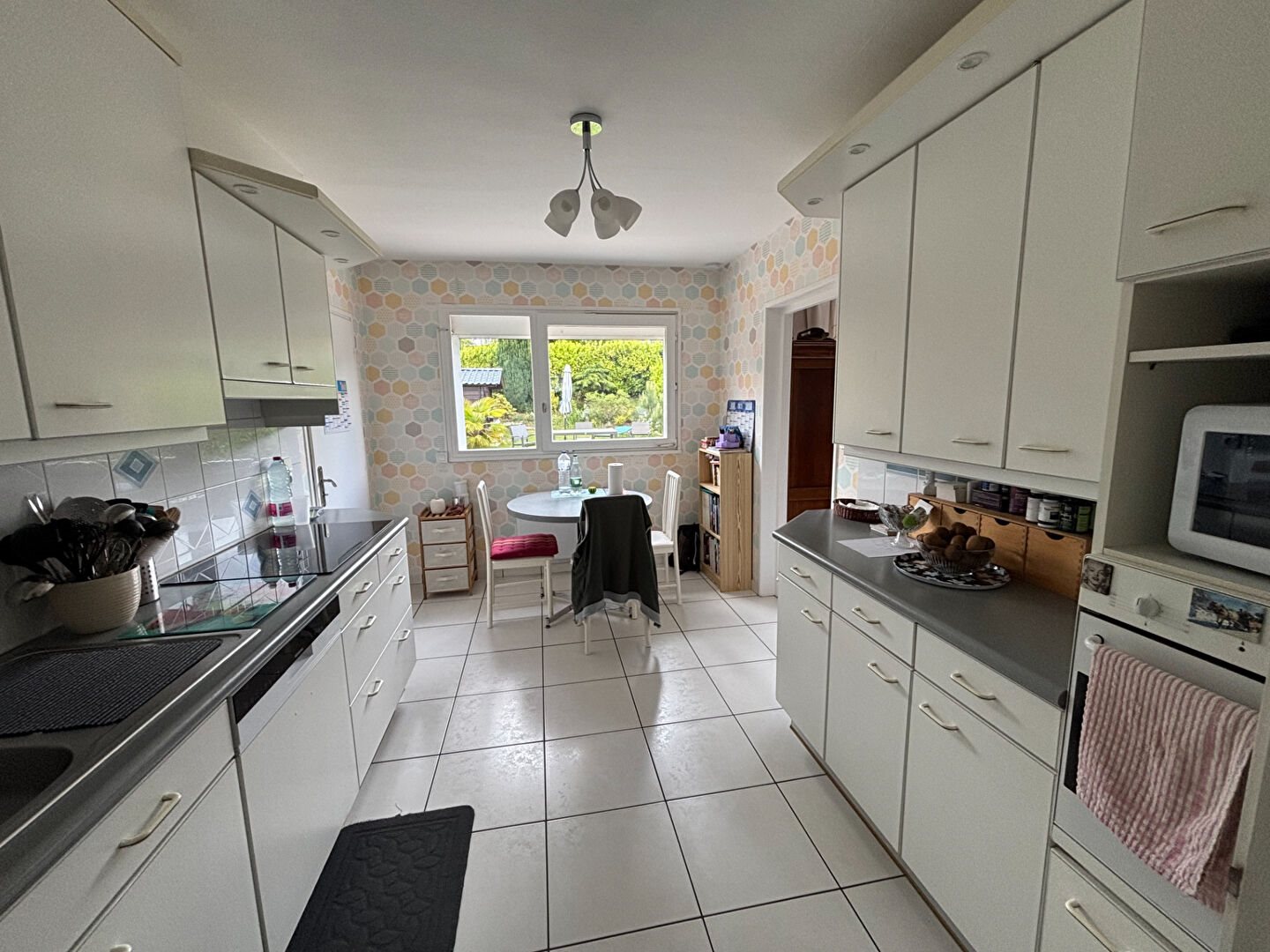 Maison à vendre, 101m², Ennetières-en-Weppes