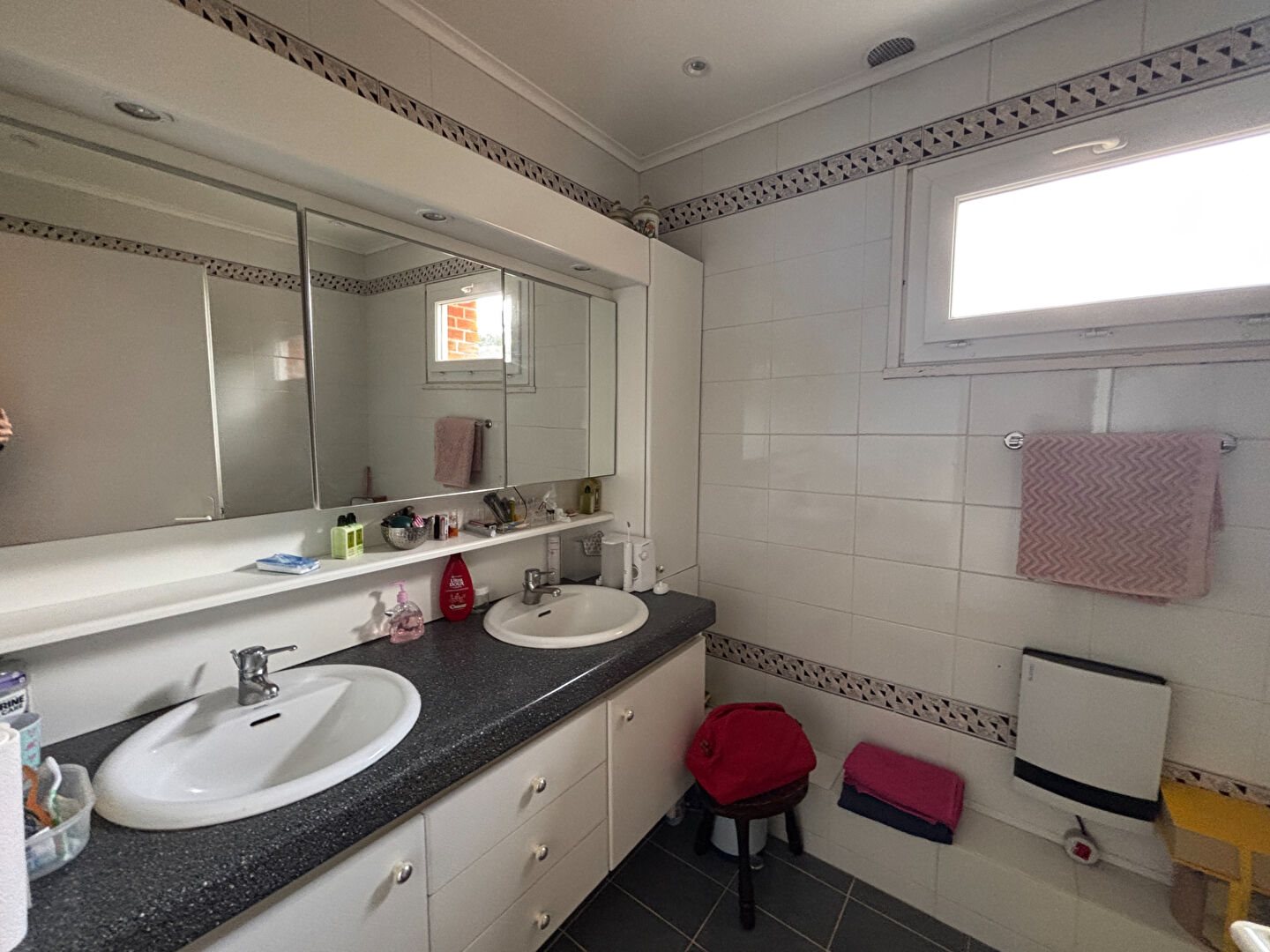 Maison à vendre, 101m², Ennetières-en-Weppes