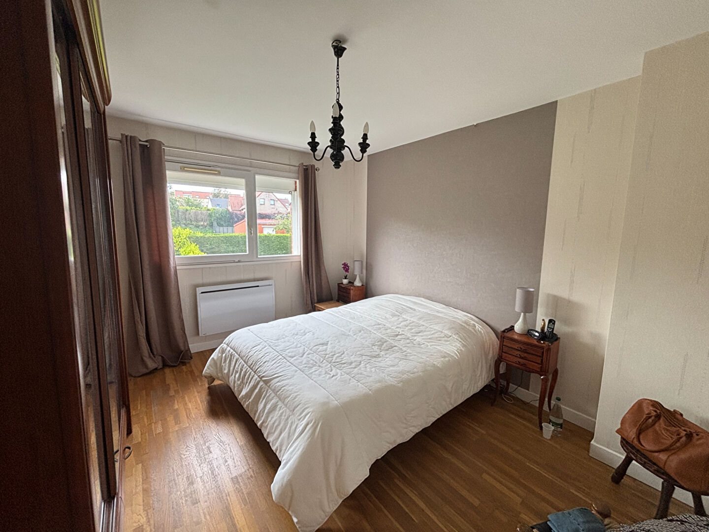 Maison à vendre, 101m², Ennetières-en-Weppes