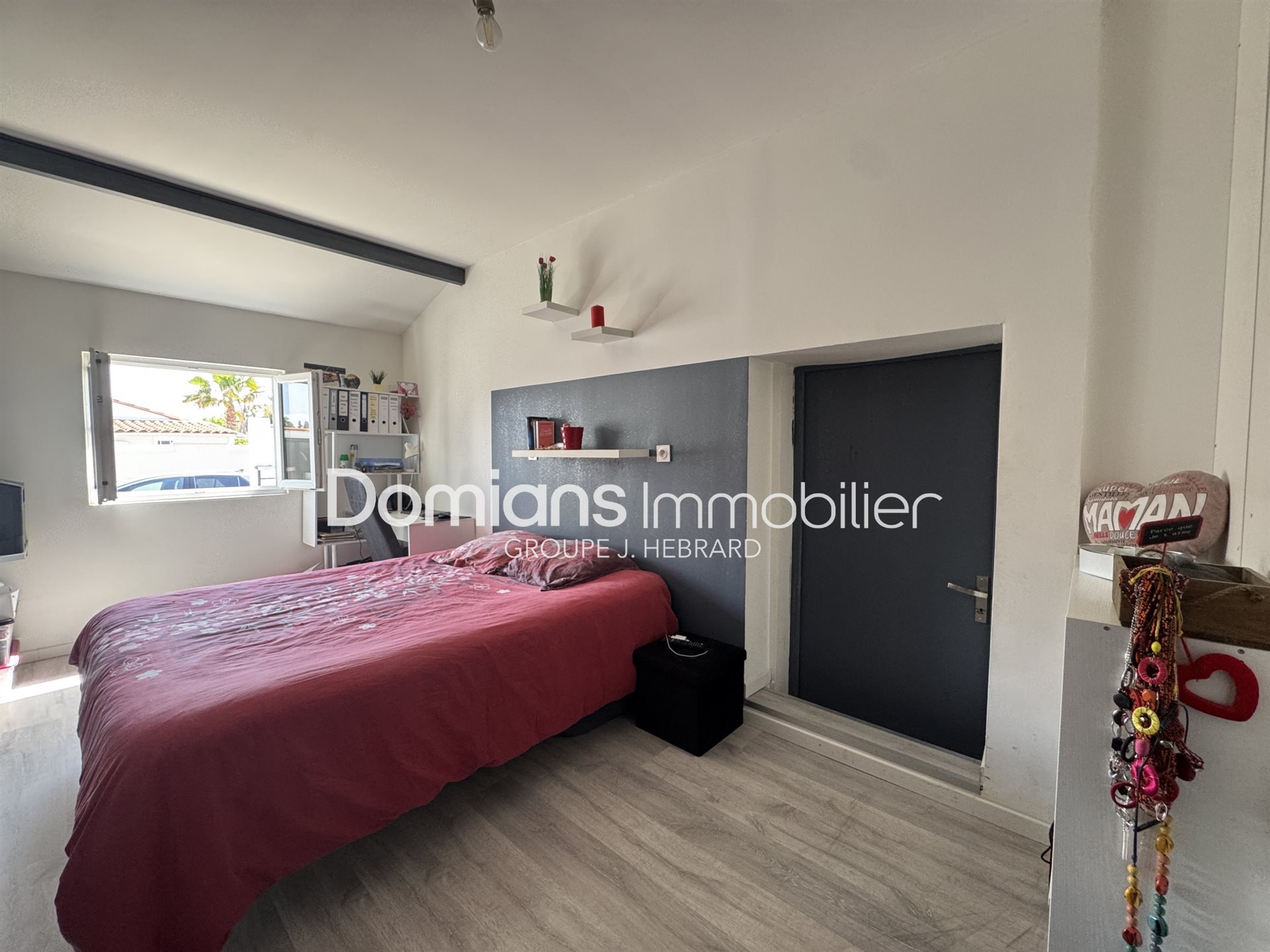 Maison à vendre, 106m², Pollestres