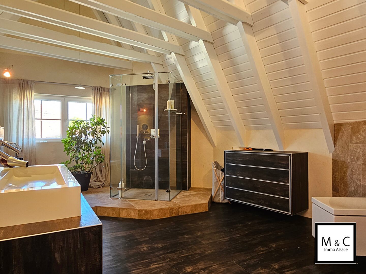 Maison à vendre, 191m², Wissembourg