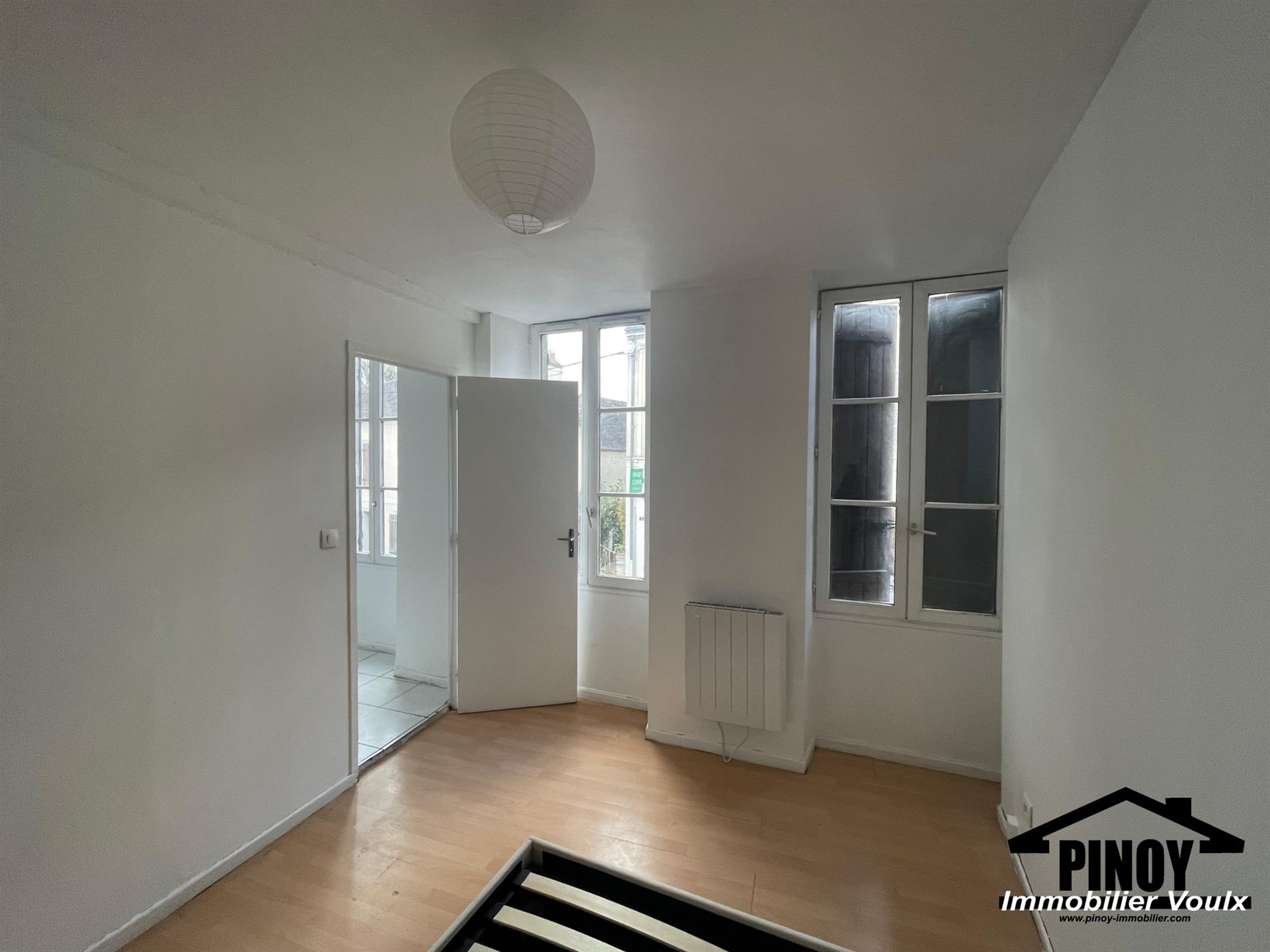 Maison à vendre, 114m², Voulx