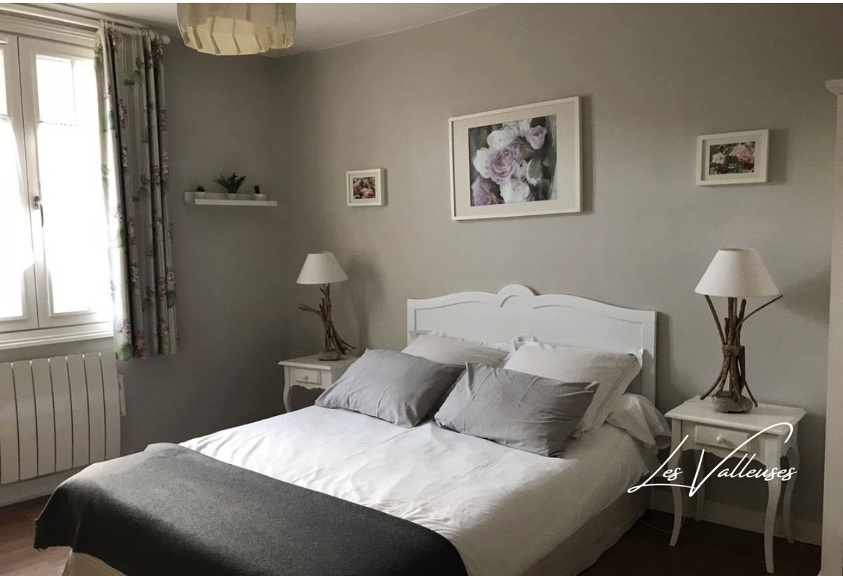 Maison à vendre, 74m², Dieppe