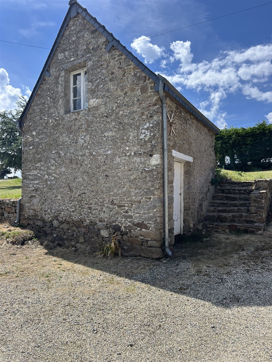 Maison à vendre, 400m², Cancale