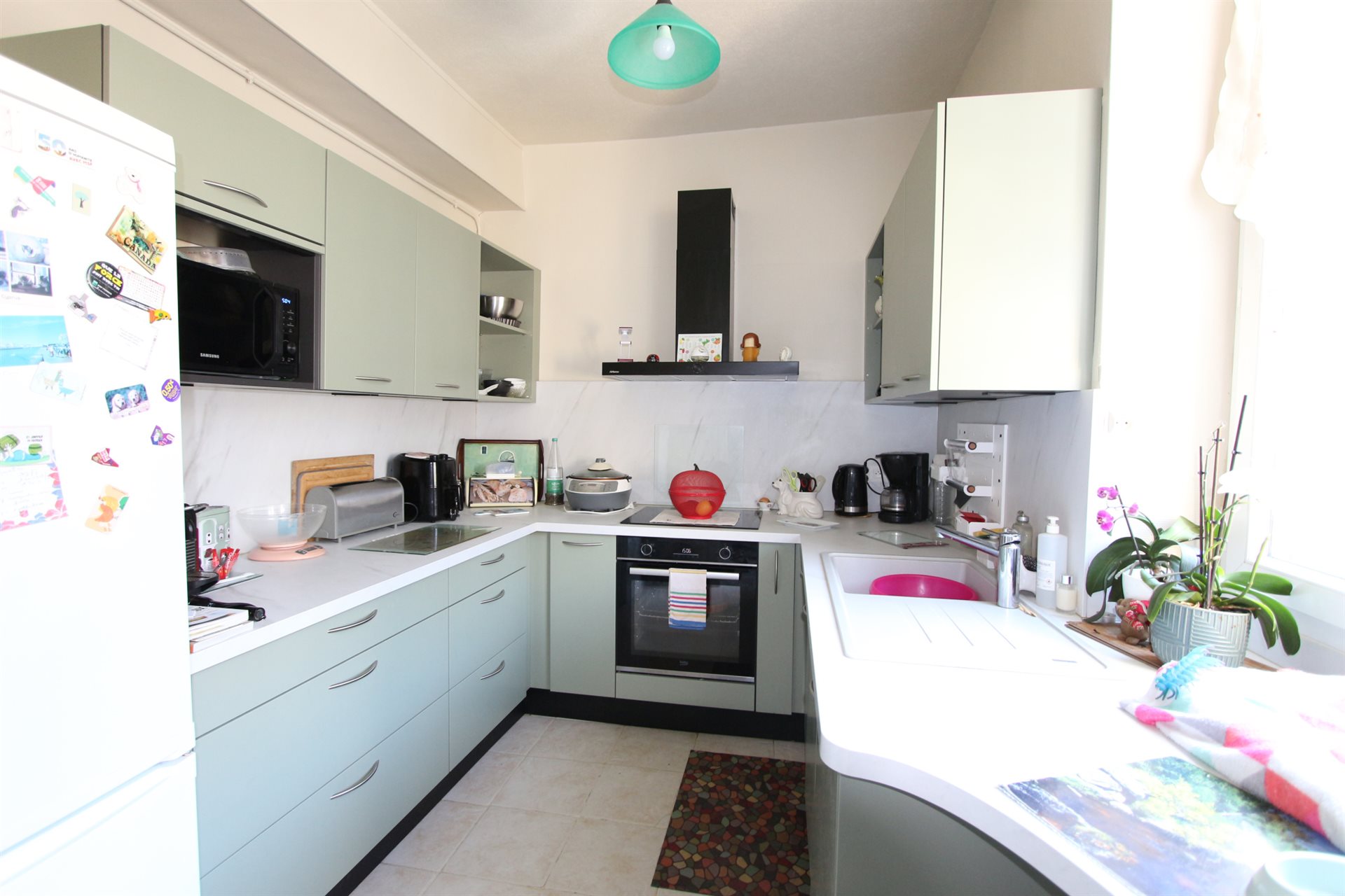 Maison à vendre, 212m², Nevers