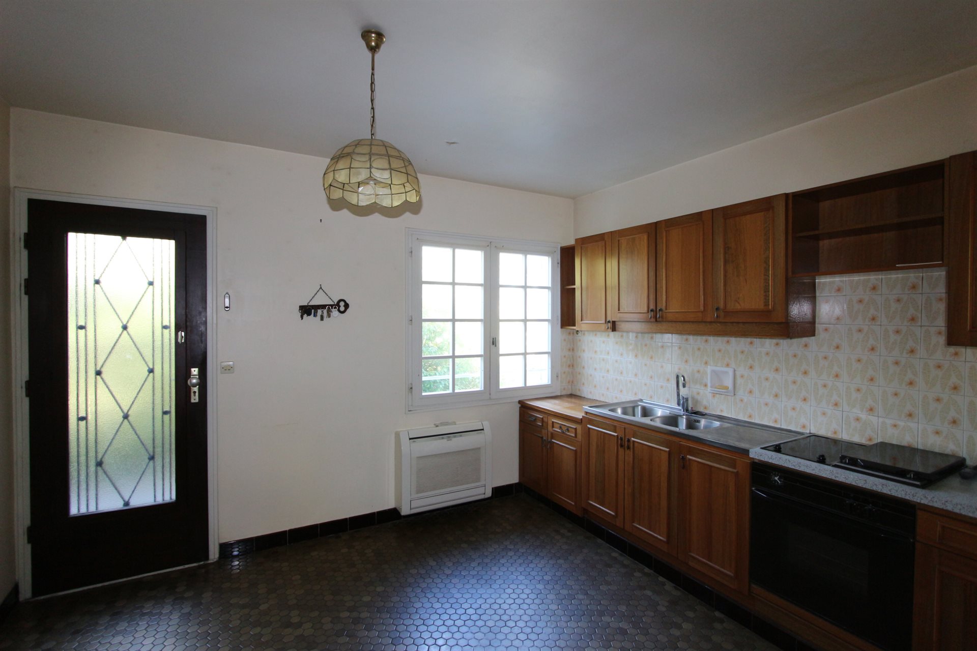 Maison à vendre, 119m², Nevers