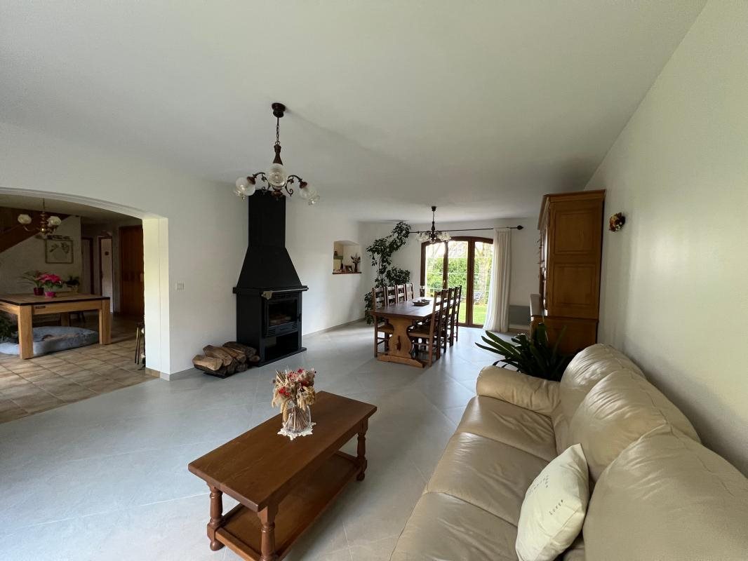 Maison à vendre, 185m², Annet-sur-Marne