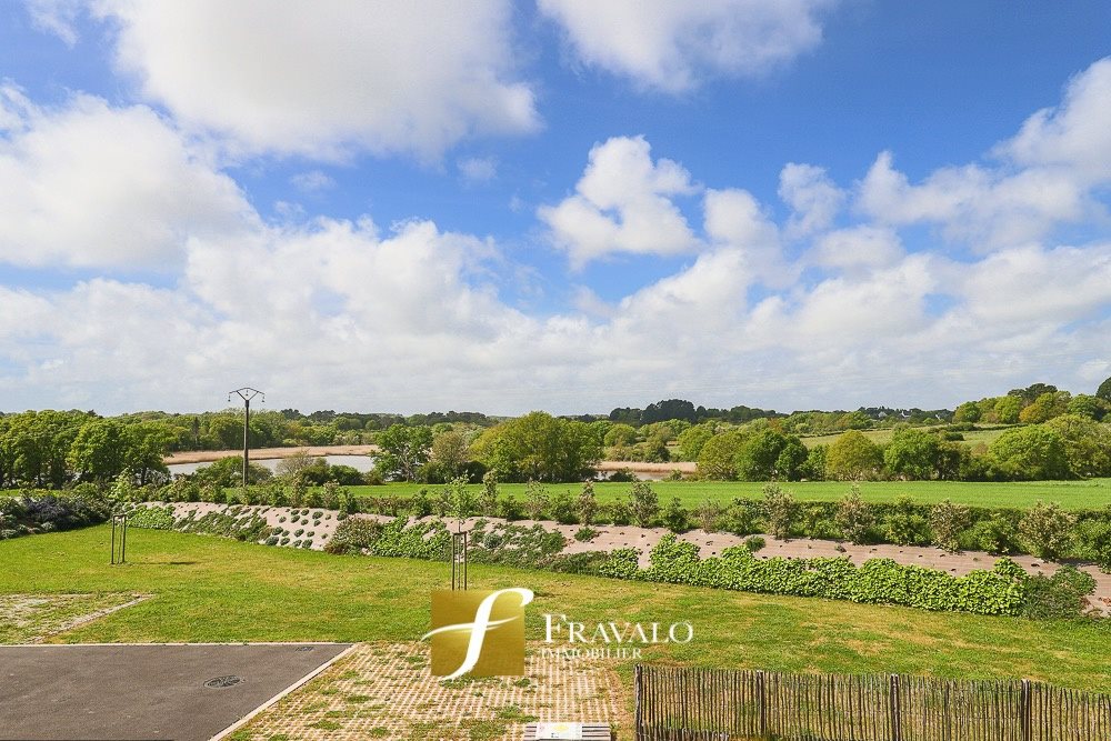 Maison à vendre, 119m², Arradon