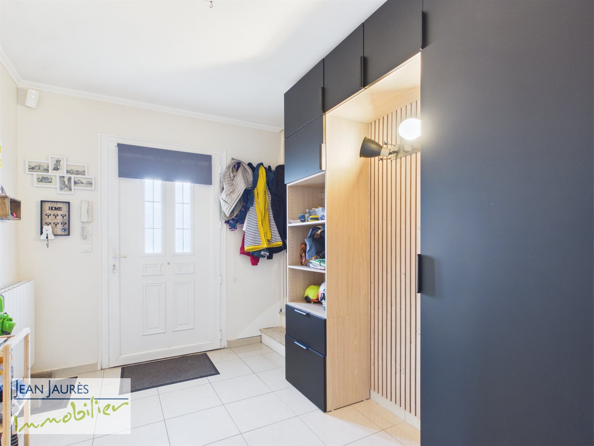 Maison à vendre, 170m², Saint-Germain