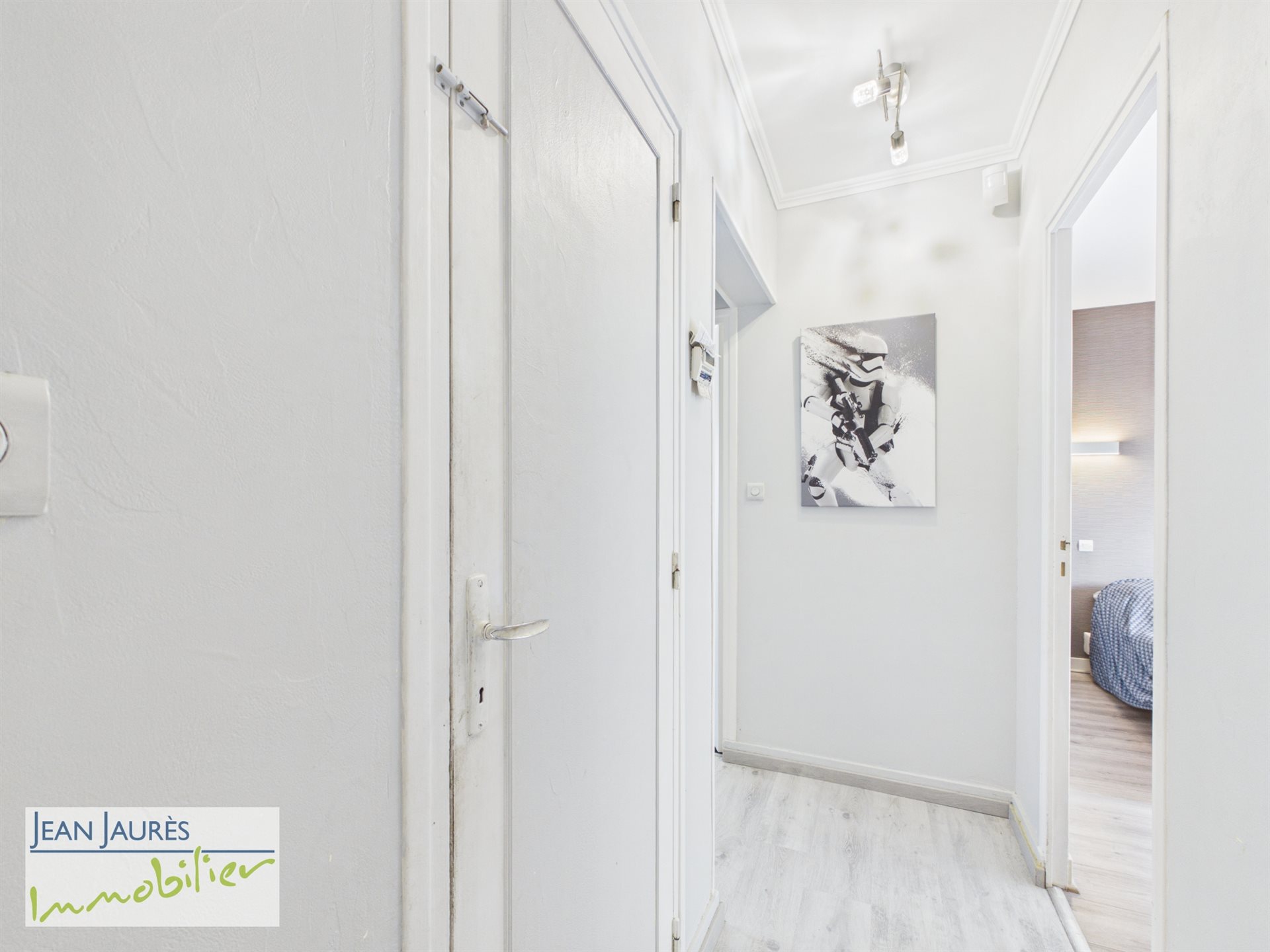 Maison à vendre, 170m², Saint-Germain
