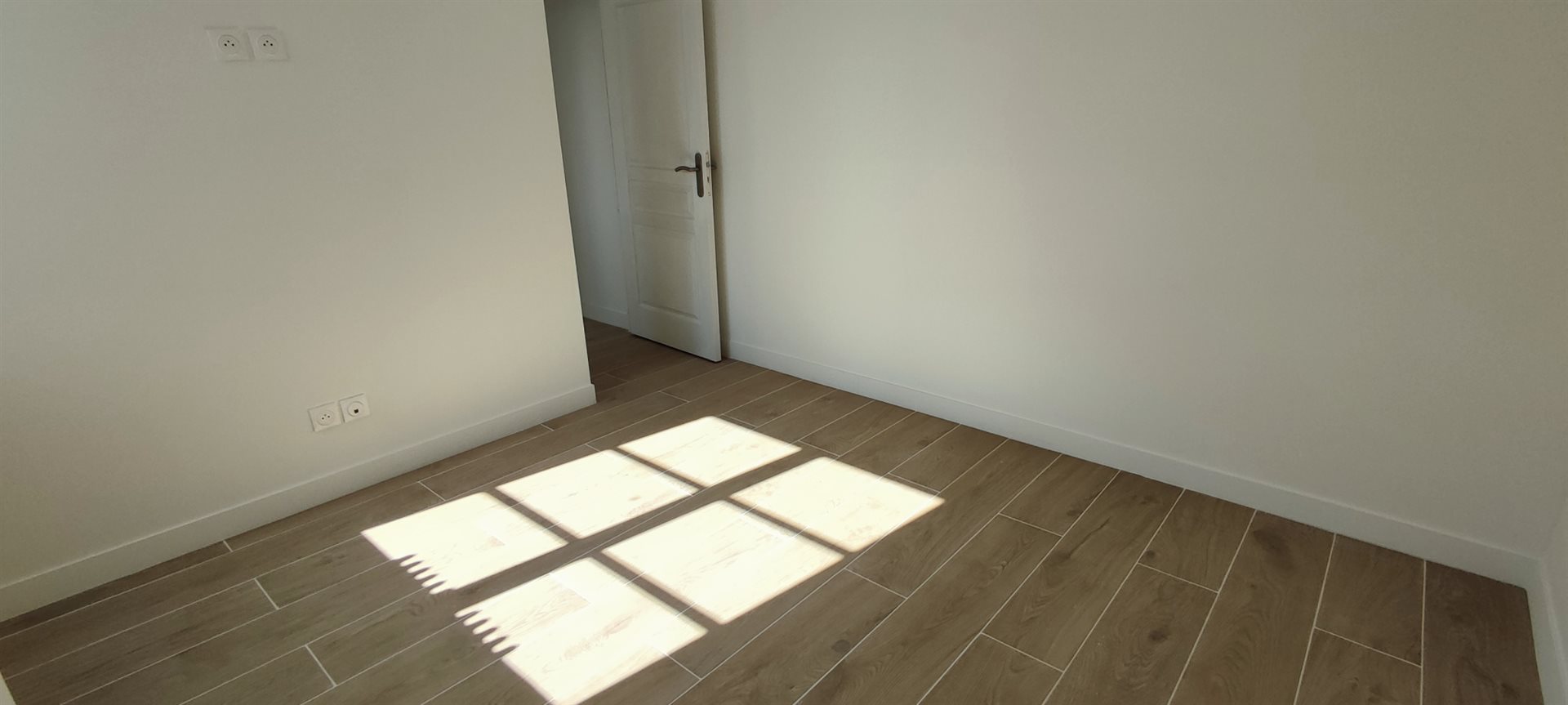 Appartement à louer, 51m², La Ferté-Macé