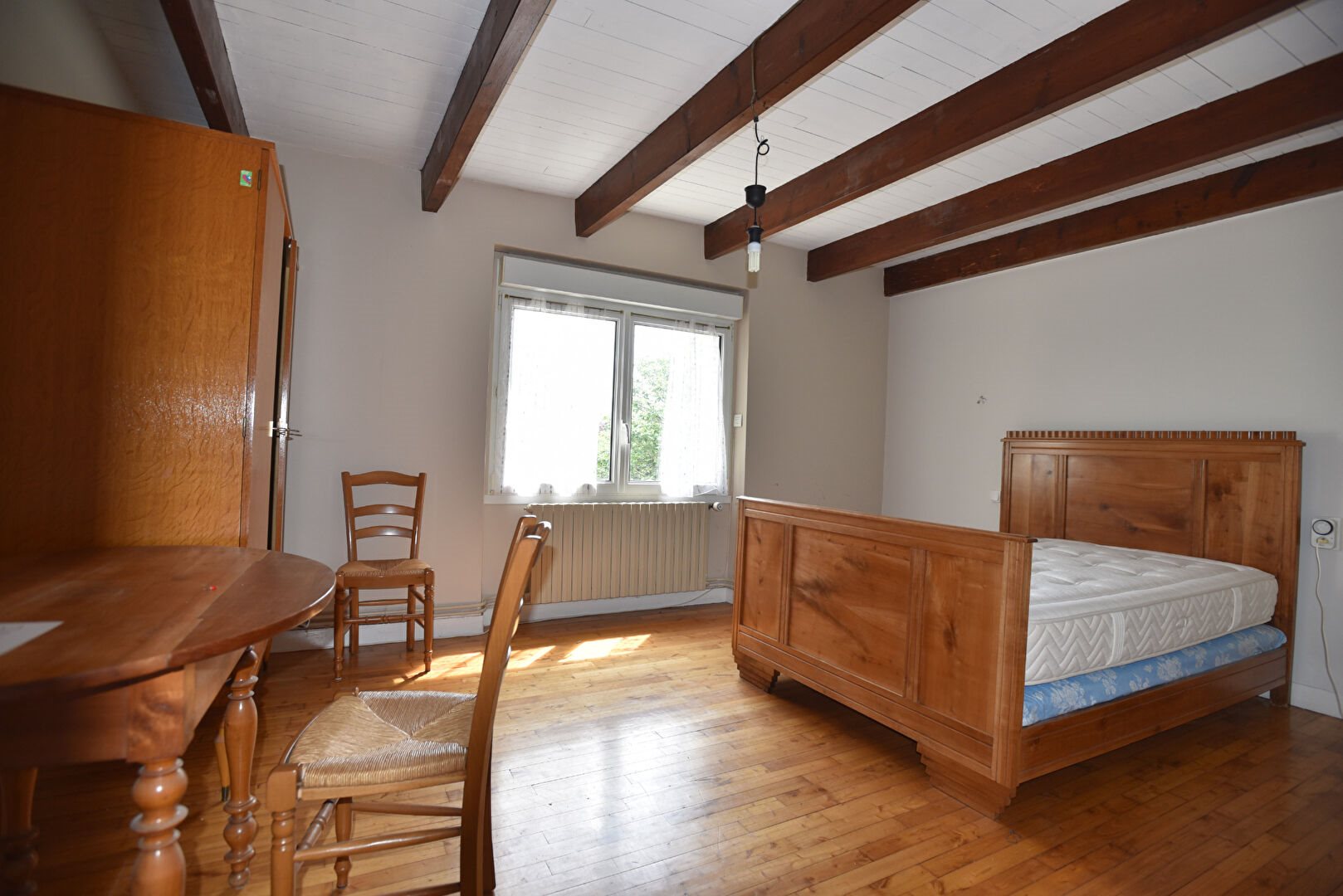 Maison à vendre, 112m², Campbon